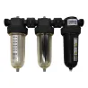 Stérilisateur UV Eau 40W - Trio-UV Cintropur 4100