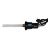 Stérilisateur UV Eau 40W - Trio-UV Cintropur 4100