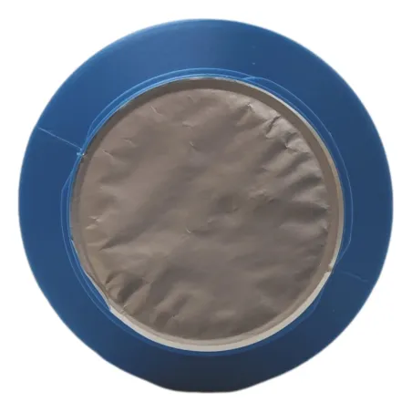 Cartouche de rechange pour Destillo 2