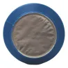 Cartouche de rechange pour Destillo 2