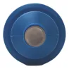 Cartouche de rechange pour Destillo 2