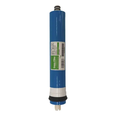 Membrane 50 GPD pour osmoseur 4T et 5T