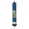 Membrane 50 GPD pour osmoseur 4T et 5T