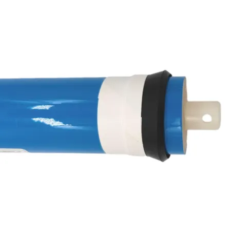 Membrane 50 GPD pour osmoseur 4T et 5T