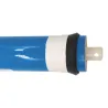 Membrane 50 GPD pour osmoseur 4T et 5T