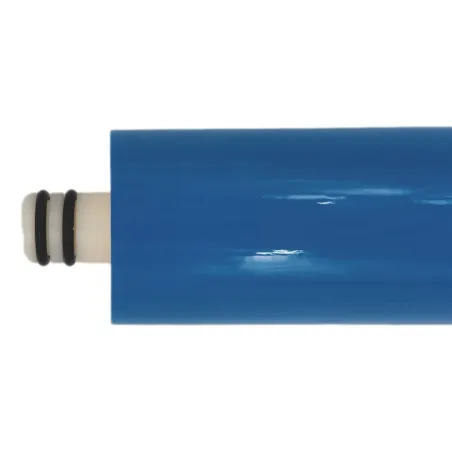 Membrane 50 GPD pour osmoseur 4T et 5T