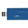 Membrane 50 GPD pour osmoseur 4T et 5T