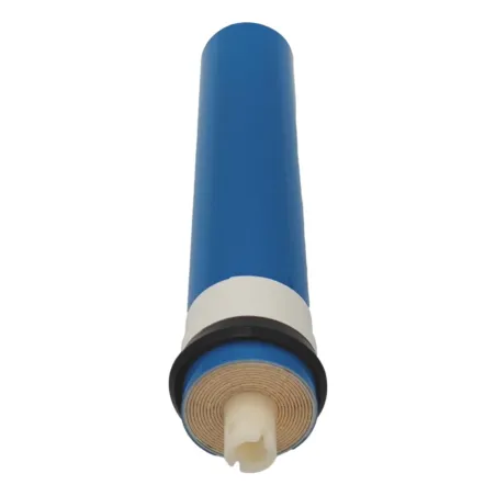 Membrane 50 GPD pour osmoseur 4T et 5T