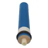 Membrane 50 GPD pour osmoseur 4T et 5T