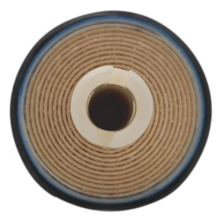 Membrane 50 GPD pour osmoseur 4T et 5T