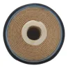 Membrane 50 GPD pour osmoseur 4T et 5T