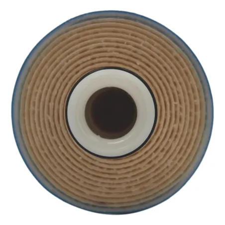 Membrane 50 GPD pour osmoseur 4T et 5T