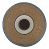 Membrane 50 GPD pour osmoseur 4T et 5T