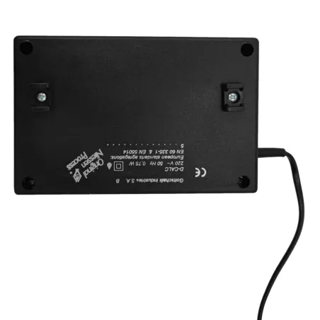 Anti tartre electronique D-CALC Jumbo "CNA"