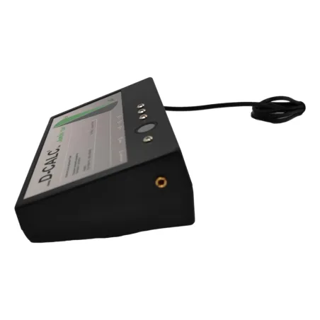 Anti tartre electronique D-CALC Jumbo "CNA"