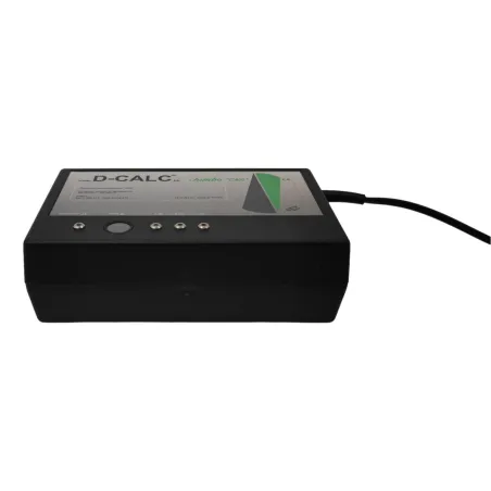 Anti tartre electronique D-CALC Jumbo "CNA"