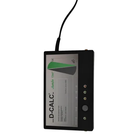 Anti tartre electronique D-CALC Jumbo "CNA"