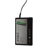 Anti tartre electronique D-CALC Jumbo "CNA"