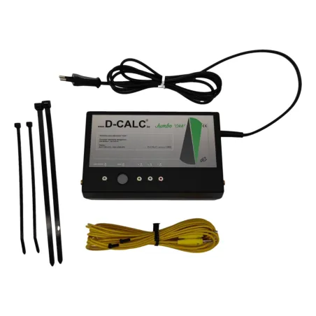 Anti tartre electronique D-CALC Jumbo "CNA"