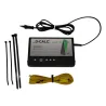 Anti tartre electronique D-CALC Jumbo "CNA"