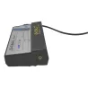 Anti tartre electronique D-CALC P-3/5