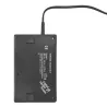 Anti tartre electronique D-CALC P-3/5