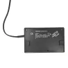Anti tartre electronique D-CALC Plus "CNA"