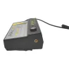 Anti tartre electronique D-CALC Plus "CNA"