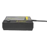 Anti tartre electronique D-CALC Plus "CNA"
