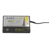 Anti tartre electronique D-CALC Plus "CNA"