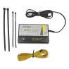 Anti tartre electronique D-CALC Plus "CNA"