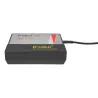 Anti-calcare elettronico D-CALC P-5 ideale per studio