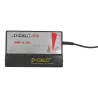 Anti-calcare elettronico D-CALC P-5 ideale per studio