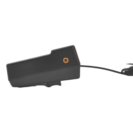 Anti-calcare elettronico D-CALC P-5 ideale per studio