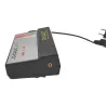 Anti-calcare elettronico D-CALC P-5 ideale per studio
