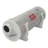 Condensate Neutralizer 65 Kw for Gas Boiler