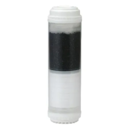 Cartouche de remplacement pour filtre à eau sur robinet