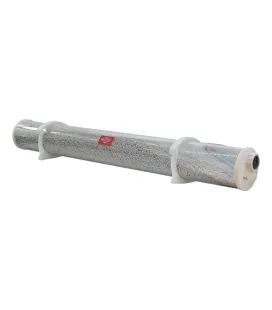 Condensate Neutralizer 300 Kw for Gas Boiler