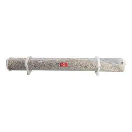 Condensate Neutralizer 300 Kw for Gas Boiler