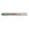 Condensate Neutralizer 300 Kw for Gas Boiler
