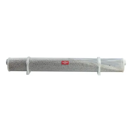 Condensate Neutralizer 300 Kw for Gas Boiler