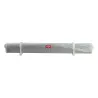 Condensate Neutralizer 300 Kw for Gas Boiler