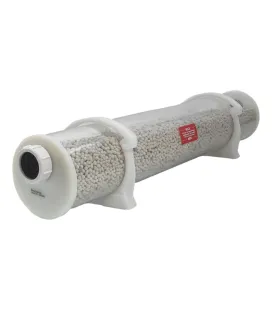 Condensate Neutralizer 150 Kw for Gas Boiler