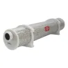 Condensate Neutralizer 150 Kw for Gas Boiler