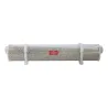 Condensate Neutralizer 150 Kw for Gas Boiler