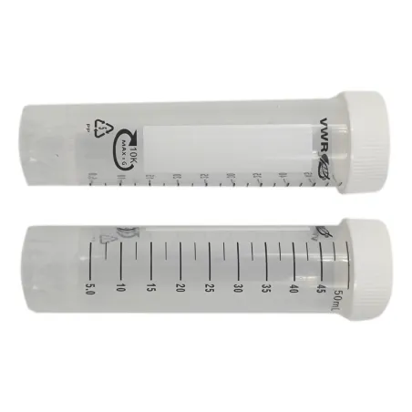 Kit d'analyse d'eau de forage et de puisage - BWT SoluTECH Analyses Eaux de Puisage et Forage