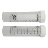 Kit d'analyse d'eau de forage et de puisage - BWT SoluTECH Analyses Eaux de Puisage et Forage