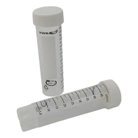 Kit d'analyse d'eau de forage et de puisage - BWT SoluTECH Analyses Eaux de Puisage et Forage