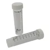 Kit d'analyse d'eau de forage et de puisage - BWT SoluTECH Analyses Eaux de Puisage et Forage