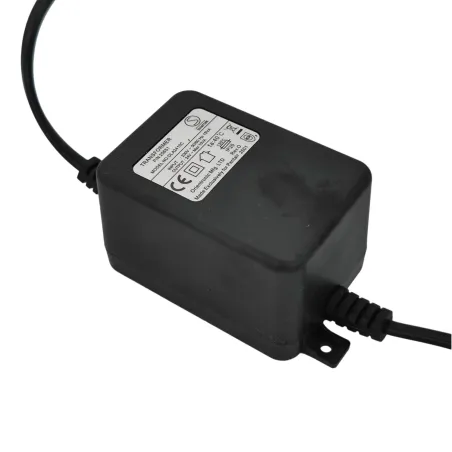 Transformateur 24V - 10VA